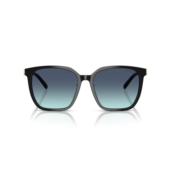 Tiffany TF 4244D 80019S Güneş Gözlüğü, Resim 7