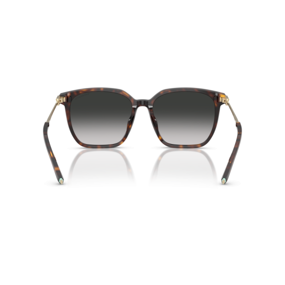 Tiffany TF 4244D 80153C Güneş Gözlüğü, Resim 5