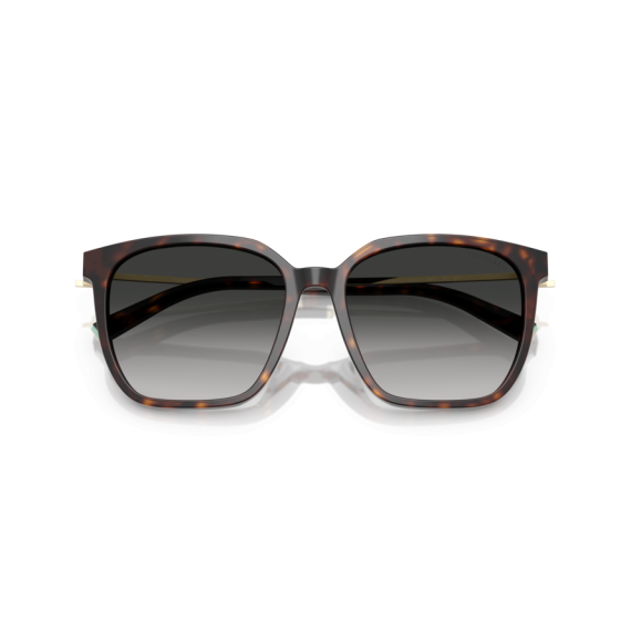 Tiffany TF 4244D 80153C Güneş Gözlüğü, Resim 9