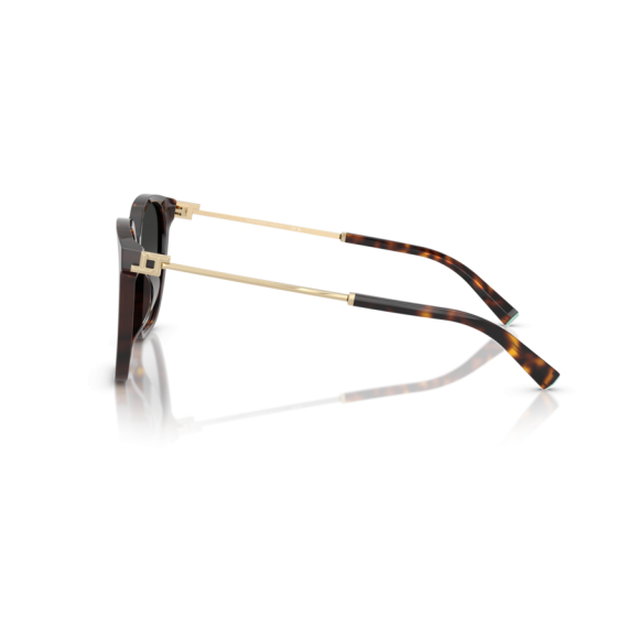 Tiffany TF 4244D 80153C Güneş Gözlüğü, Resim 3