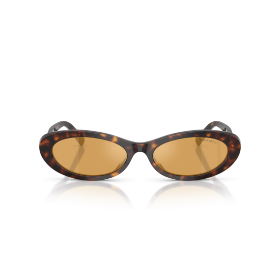 Tiffany TF 4250 801574 Güneş Gözlüğü, Resim 7