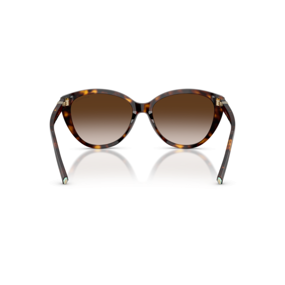 Tiffany TF 4251 80153B Güneş Gözlüğü, Resim 5