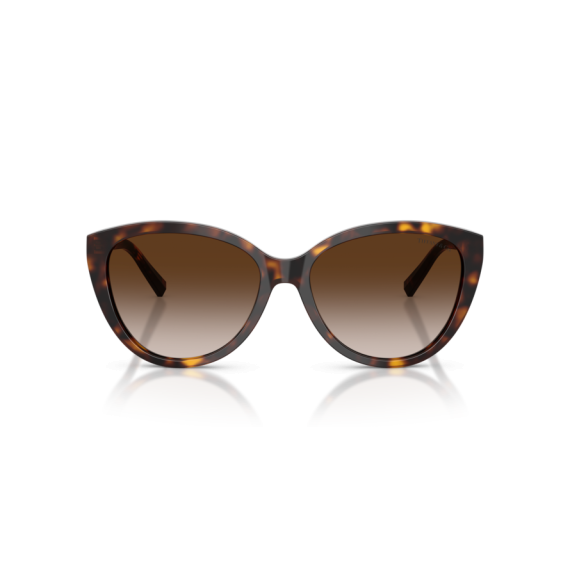 Tiffany TF 4251 80153B Güneş Gözlüğü, Resim 7