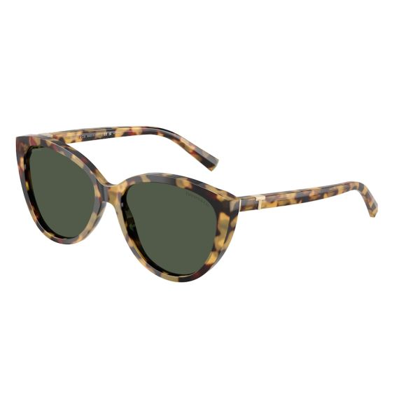 Tiffany TF 4251 80649A Güneş Gözlüğü, Resim 11