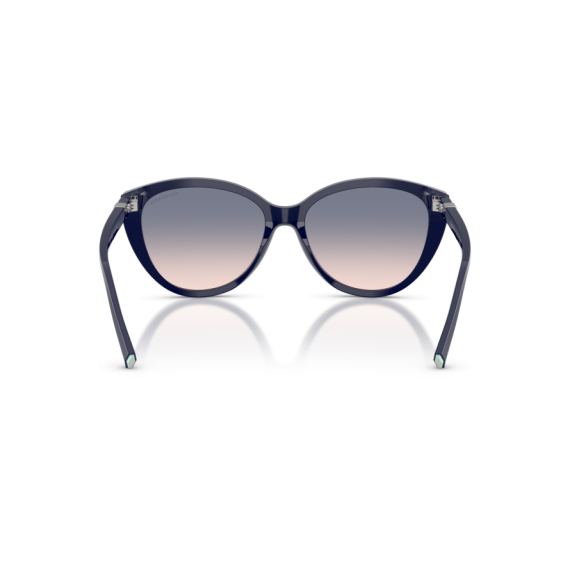 Tiffany TF 4251 839616 Güneş Gözlüğü, Resim 5