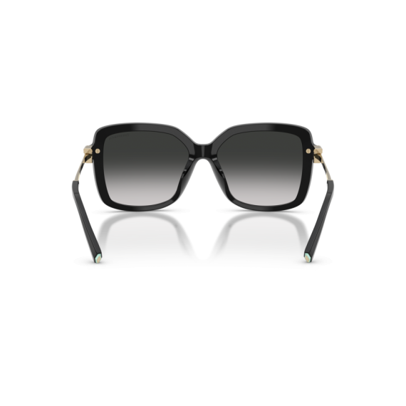 Tiffany TF 4252B 80013C Güneş Gözlüğü, Resim 5