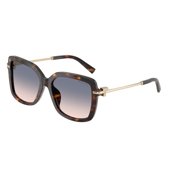 Tiffany TF 4252B 801516 Güneş Gözlüğü, Resim 11