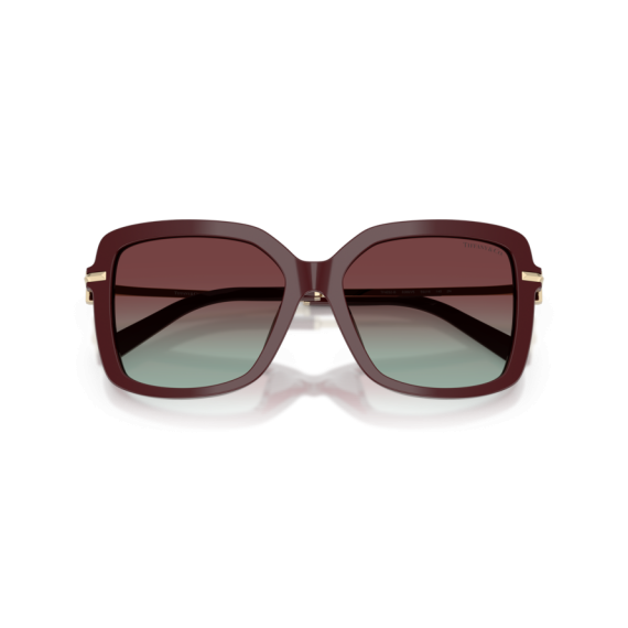 Tiffany TF 4252B 8389V5 Güneş Gözlüğü, Resim 9