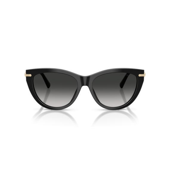 Tiffany TF 4253 80013C Güneş Gözlüğü, Resim 7