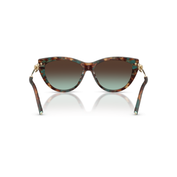 Tiffany TF 4253 84425D Güneş Gözlüğü, Resim 5