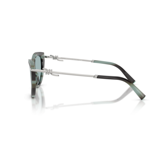 Tiffany TF 4253 84437C Güneş Gözlüğü, Resim 3