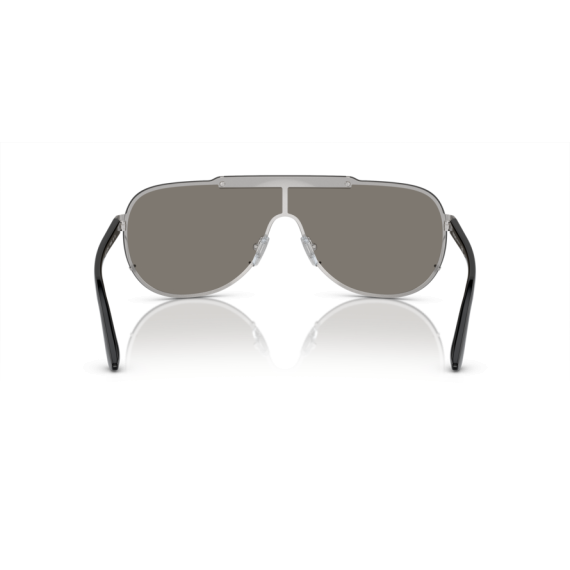 Versace VE 2140 10006G Güneş Gözlüğü, Resim 5