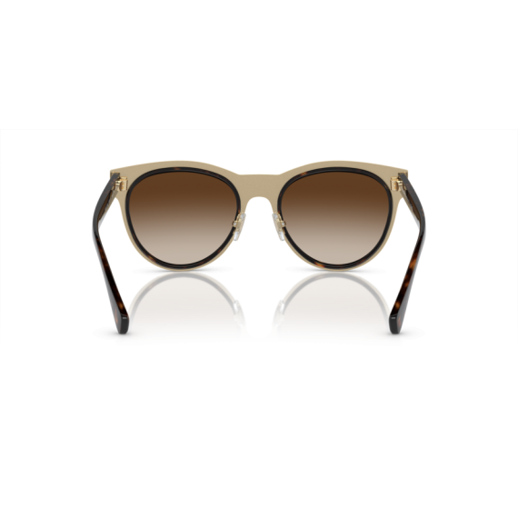 Versace VE 2198 125213 Güneş Gözlüğü, Resim 5