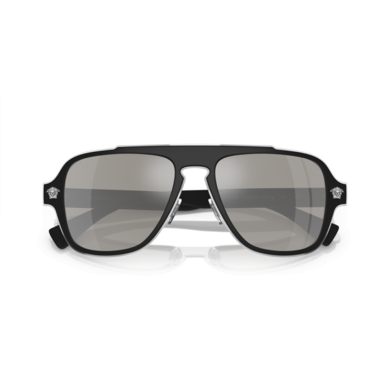 Versace VE 2199 10006G Güneş Gözlüğü, Resim 9