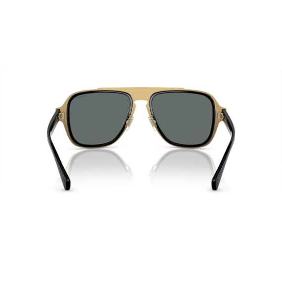 Versace VE 2199 100281 Güneş Gözlüğü, Resim 5