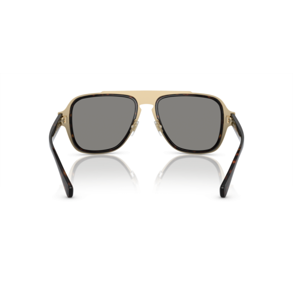 Versace VE 2199 12524T Güneş Gözlüğü, Resim 5