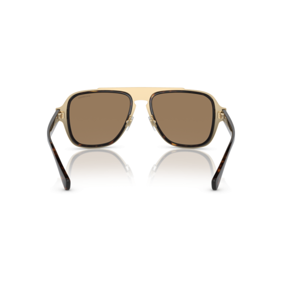 Versace VE 2199 1252LA Güneş Gözlüğü, Resim 5