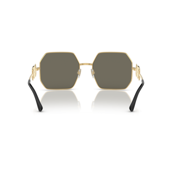 Versace VE 2248 10027P Güneş Gözlüğü, Resim 5