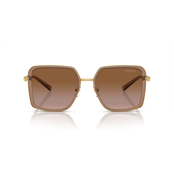 Versace VE 2261 100213 Güneş Gözlüğü, Resim 7