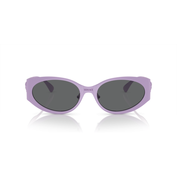 Versace VE 2263 150287 Güneş Gözlüğü, Resim 4