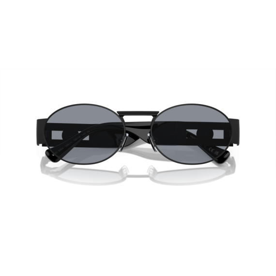 Versace VE 2264 1261/1 Güneş Gözlüğü, Resim 9