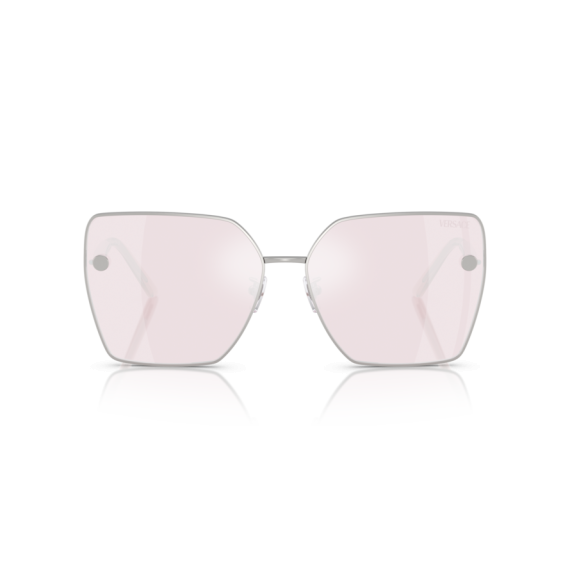 Versace VE 2270D 10007V Güneş Gözlüğü, Resim 7