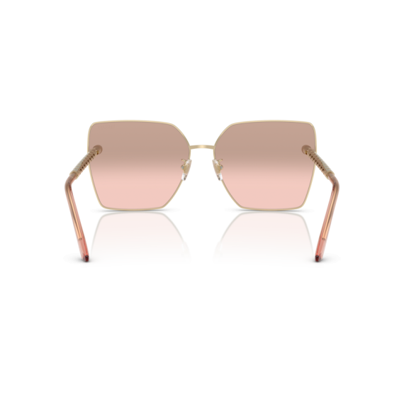 Versace VE 2270D 12527E Güneş Gözlüğü, Resim 5