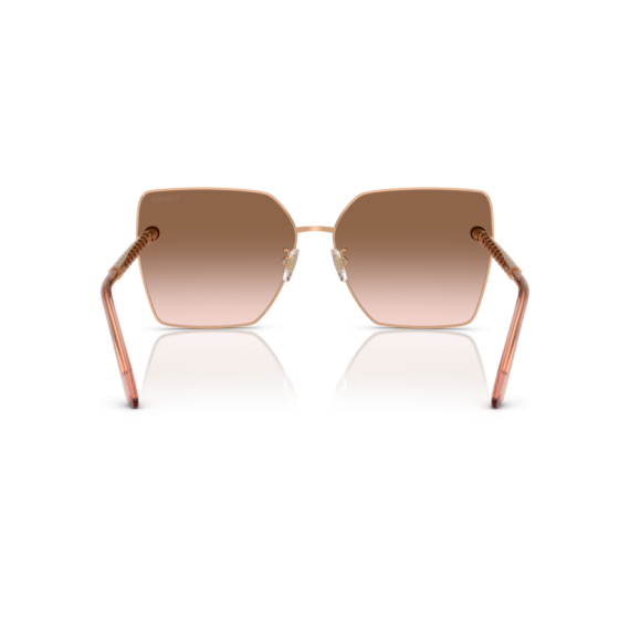 Versace VE 2270D 141213 Güneş Gözlüğü, Resim 5