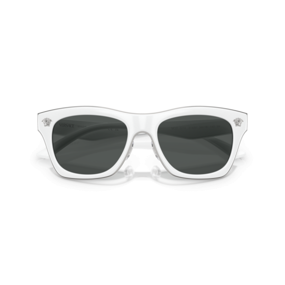 Versace VE 2272 314/87 Güneş Gözlüğü, Resim 9