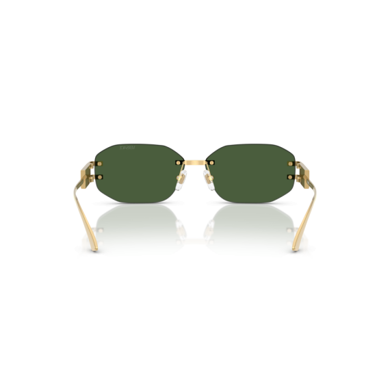 Versace VE 2274 100271 Güneş Gözlüğü, Resim 5