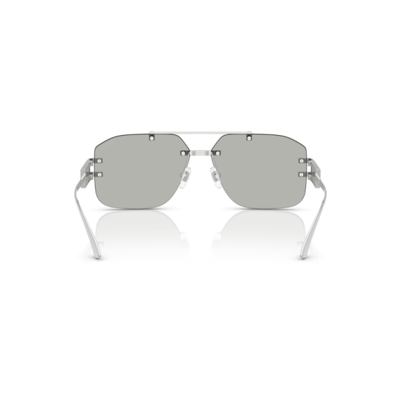 Versace VE 2275 10008V Güneş Gözlüğü, Resim 5