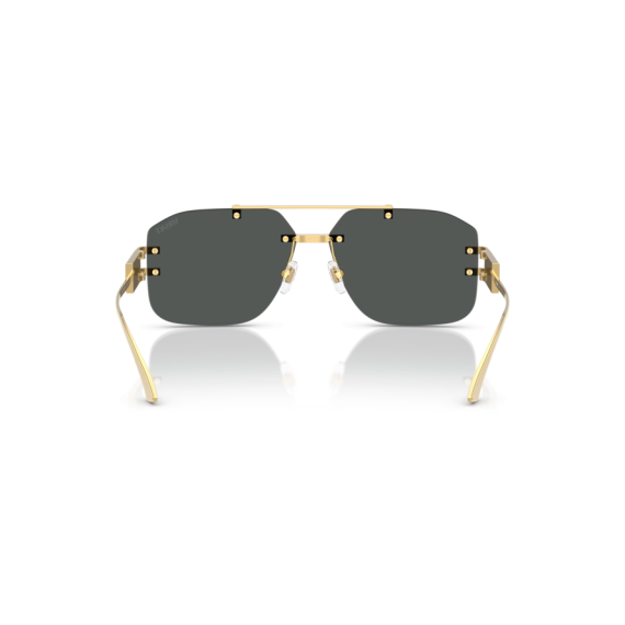 Versace VE 2275 100287 Güneş Gözlüğü, Resim 5