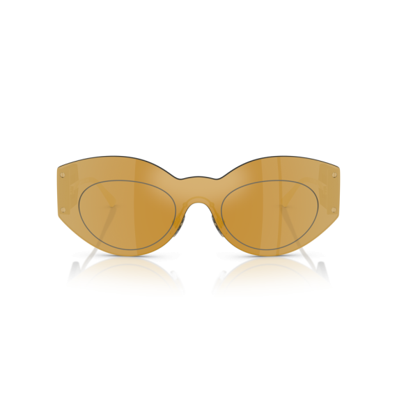 Versace VE 2276 10027P Güneş Gözlüğü, Resim 7