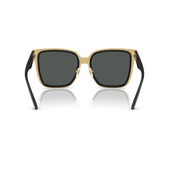 Versace VE 2278D GB1/87 Güneş Gözlüğü, Resim 5