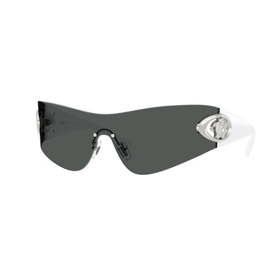 Versace VE 2280 100087 Güneş Gözlüğü, Resim 11