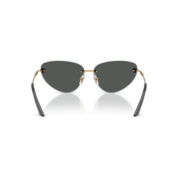 Versace VE 2281 100287 Güneş Gözlüğü, Resim 5