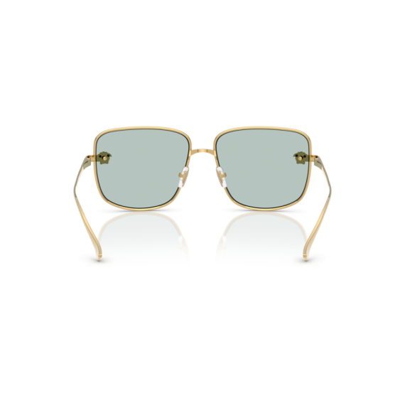 Versace VE 2282 10029C Güneş Gözlüğü, Resim 5