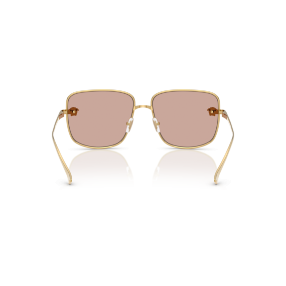 Versace VE 2282 1002/5 Güneş Gözlüğü, Resim 5