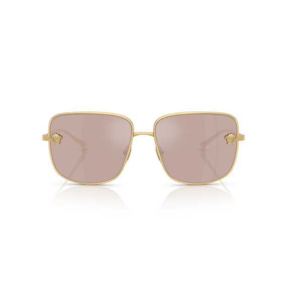 Versace VE 2282 1002/5 Güneş Gözlüğü, Resim 7