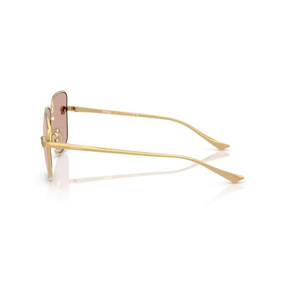 Versace VE 2282 1002/5 Güneş Gözlüğü, Resim 3