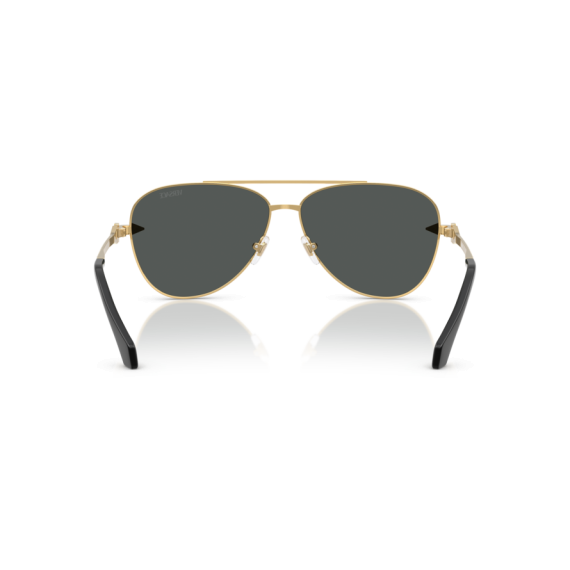 Versace VE 2283 100287 Güneş Gözlüğü, Resim 5