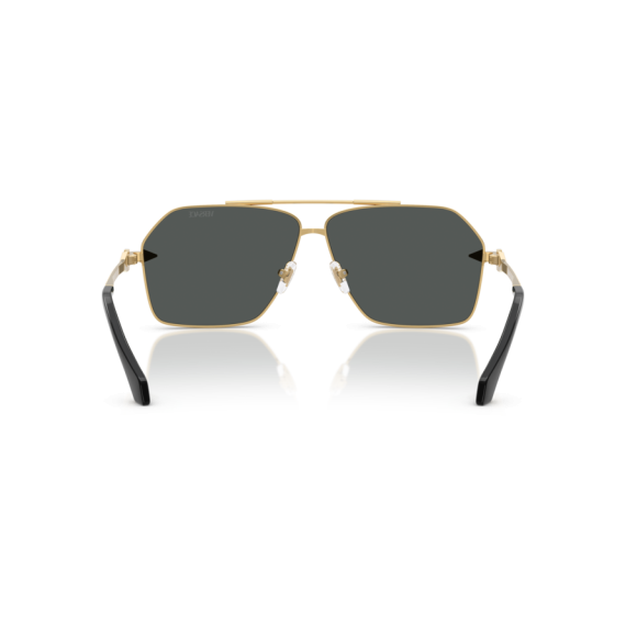 Versace VE 2284 100287 Güneş Gözlüğü, Resim 5