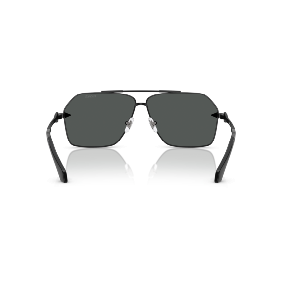 Versace VE 2284 143687 Güneş Gözlüğü, Resim 5