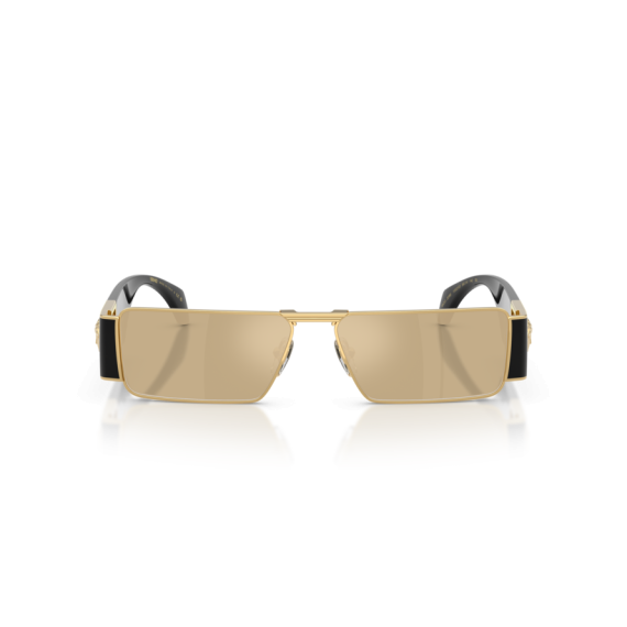 Versace VE 2286 100203 Güneş Gözlüğü, Resim 7