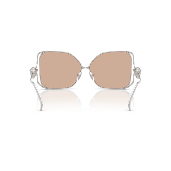 Versace VE 2288 1001/5 Güneş Gözlüğü, Resim 5