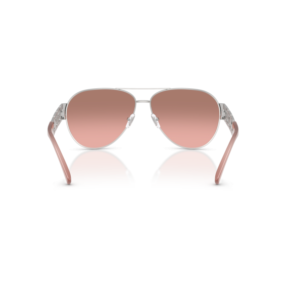 Versace VE 2289 10017E Güneş Gözlüğü, Resim 5