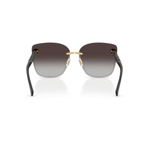 Versace VE 2292B 10028G Güneş Gözlüğü, Resim 5