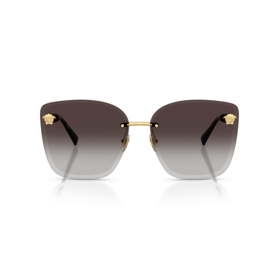 Versace VE 2292B 10028G Güneş Gözlüğü, Resim 7