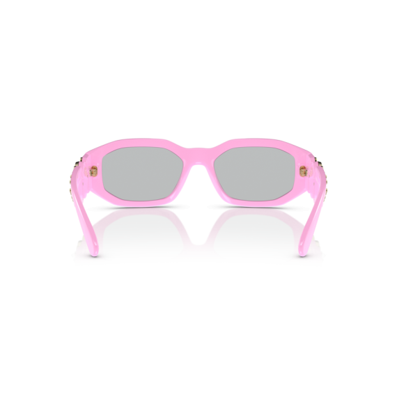 Versace VE 4361 539687 Güneş Gözlüğü, Resim 3