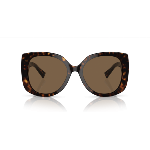 Versace VE 4387 108/73 Güneş Gözlüğü, Resim 7